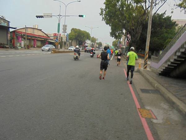 DSC07937(001).jpg DSC07937(001).jpg