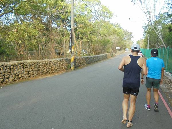 DSC07950(001).jpg DSC07950(001).jpg