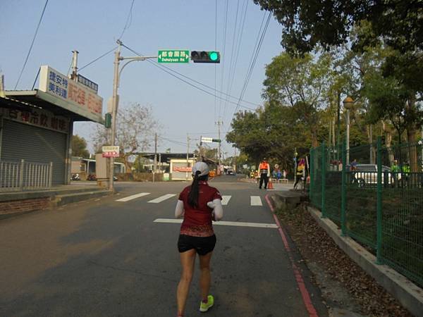 DSC07951(001).jpg DSC07951(001).jpg