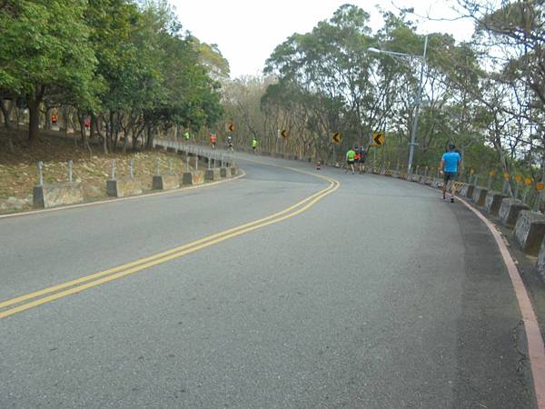 DSC07948(001).jpg DSC07948(001).jpg