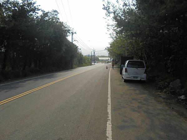 DSC07956(001).jpg DSC07956(001).jpg