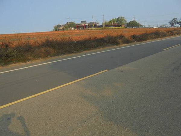 DSC07954(001).jpg DSC07954(001).jpg