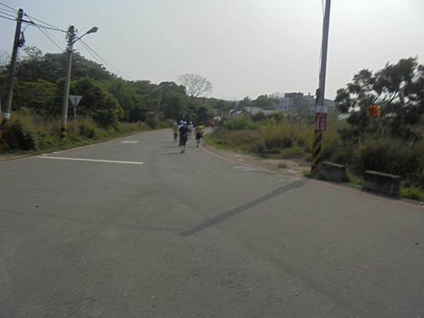 DSC07961(001).jpg DSC07961(001).jpg