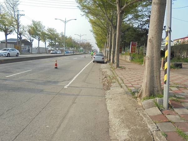 DSC07958(001).jpg DSC07958(001).jpg