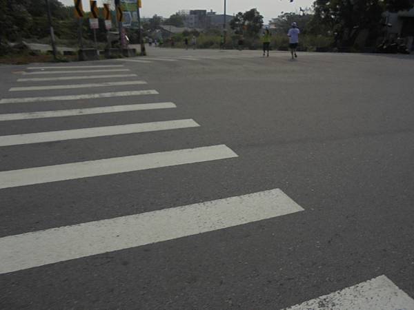 DSC07960(001).jpg DSC07960(001).jpg