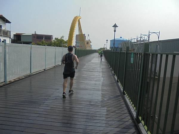 DSC07971(001).jpg DSC07971(001).jpg