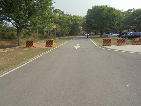 DSC07963(001).jpg DSC07963(001).jpg