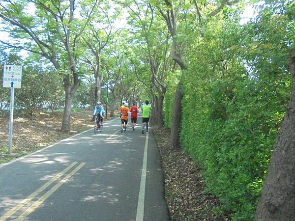 DSC07973(001).jpg DSC07973(001).jpg