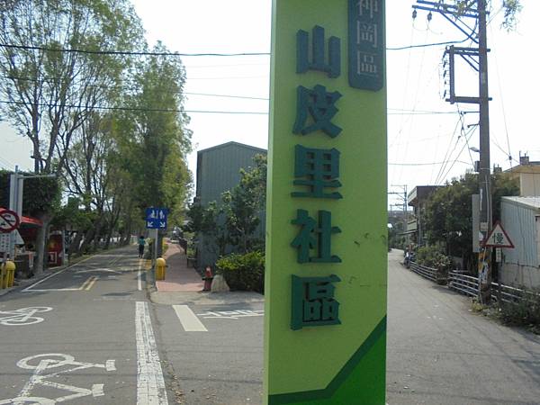 DSC07974(001).jpg DSC07974(001).jpg