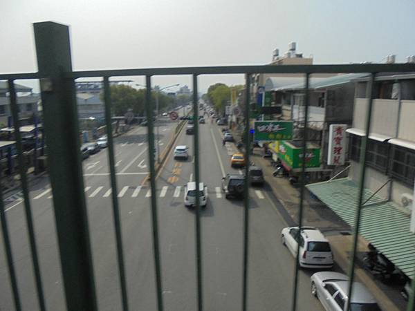 DSC07972(001).jpg DSC07972(001).jpg