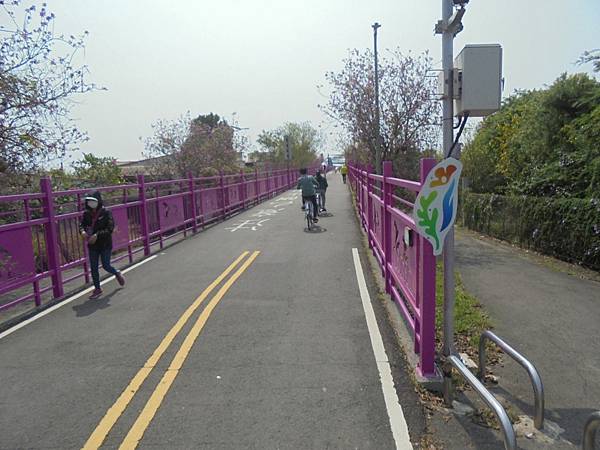 DSC07979(001).jpg DSC07979(001).jpg