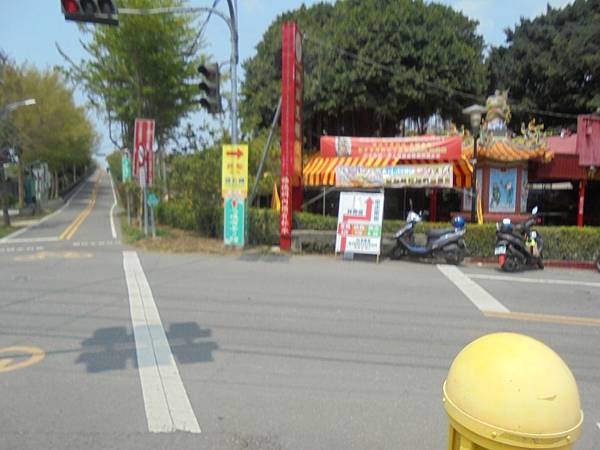 DSC07985(001).jpg DSC07985(001).jpg