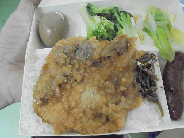 DSC07990(001).jpg DSC07990(001).jpg