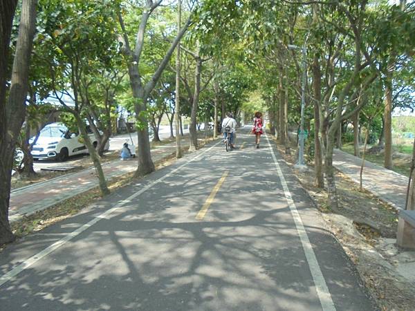 DSC07984(001).jpg DSC07984(001).jpg