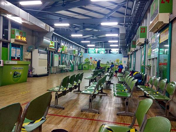 20210328_034615_HDR (3).jpg 20210328_034615_HDR (3).jpg