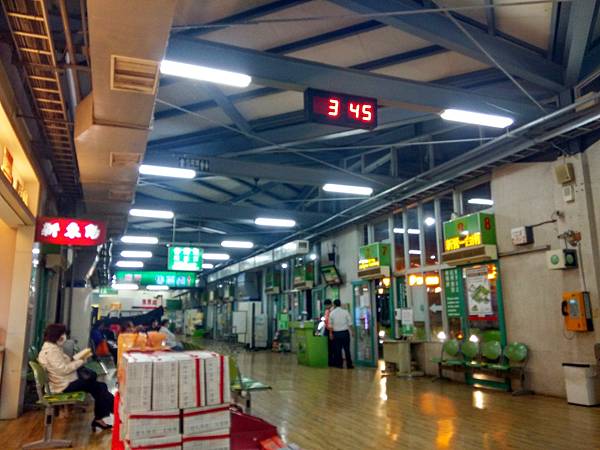 20210328_034615_HDR (2).jpg 20210328_034615_HDR (2).jpg