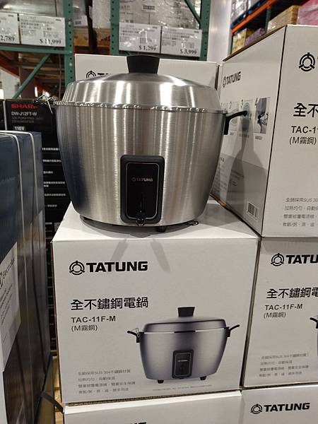 IMG_20220522_120739.jpg IMG_20220522_120739.jpg