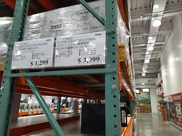 IMG_20220522_120749.jpg IMG_20220522_120749.jpg