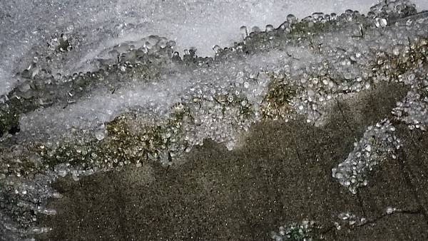 20250319困守嘉明山屋