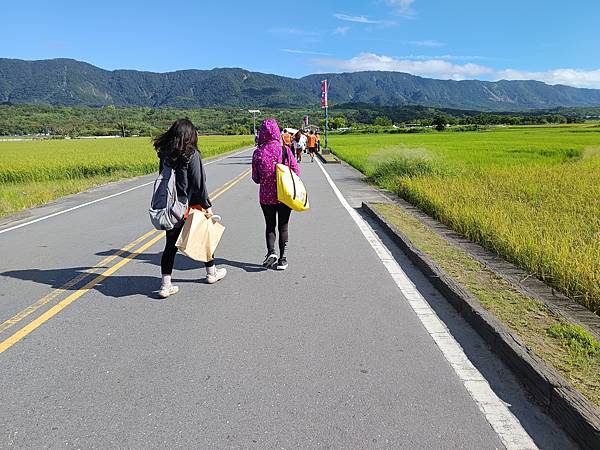 20251004池上半馬