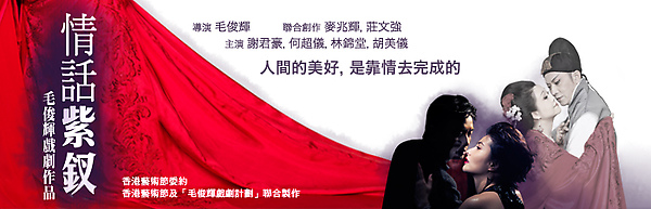 header_700x2254.jpg header_700x2254.jpg