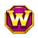WILD符號