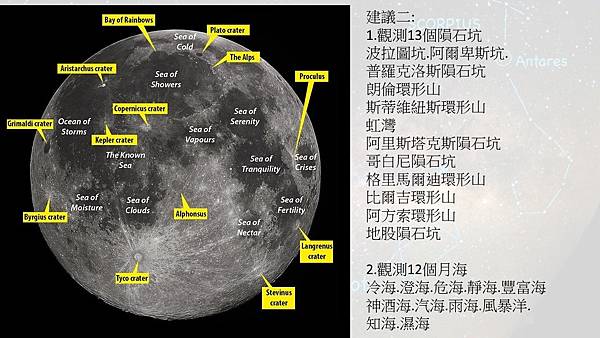 投影片12.jpg