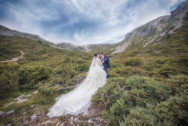 2017.8.10雪山_170821_0006.jpg 2017.8.10雪山_170821_0006.jpg