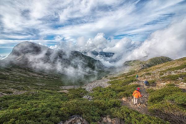 750_0705-編輯.jpg 750_0705-編輯.jpg