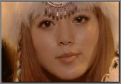 阿蘭 阿蘭
