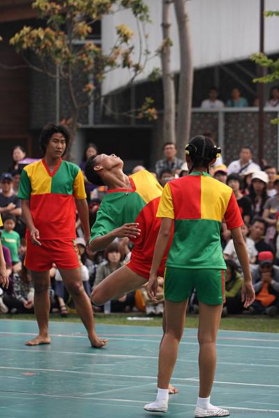 nEO_IMG_IMG_0006.jpg