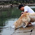 nEO_IMG_IMG_9956.jpg