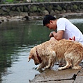 nEO_IMG_IMG_9955.jpg