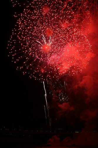 IMG_4530.jpg