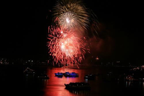 IMG_6674.jpg