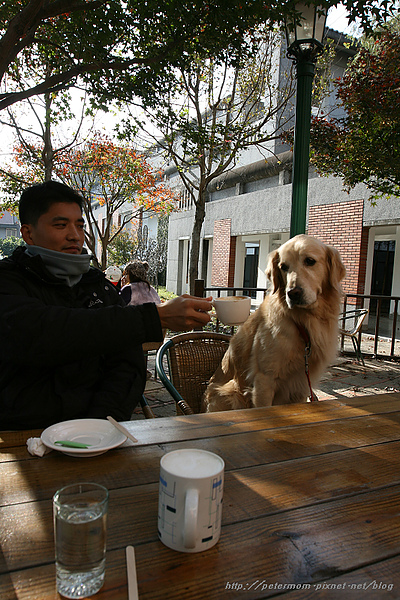 nEO_IMG_IMG_8276.jpg
