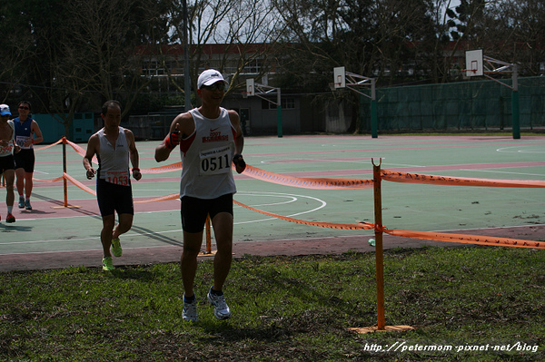 IMG_6397.jpg