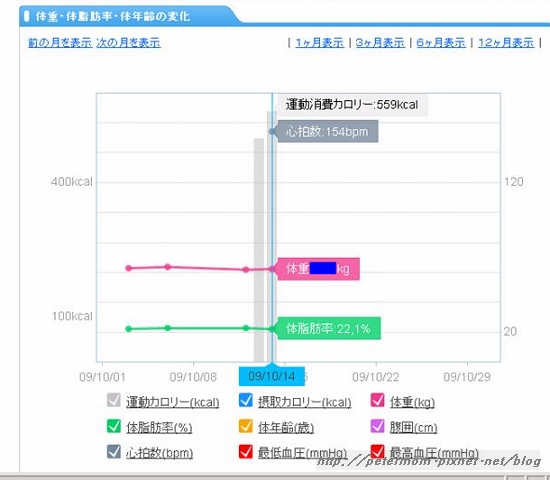 投影片7.JPG