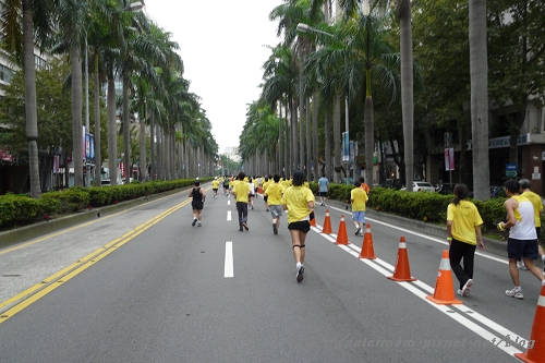 P1130769.jpg
