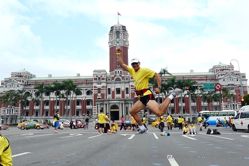 P1130832.jpg