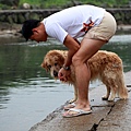 nEO_IMG_IMG_9945.jpg