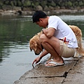 nEO_IMG_IMG_9946.jpg