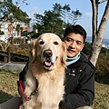 nEO_IMG_IMG_8260.jpg