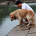 nEO_IMG_IMG_9952.jpg