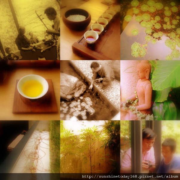 collage1.JPG collage1.JPG