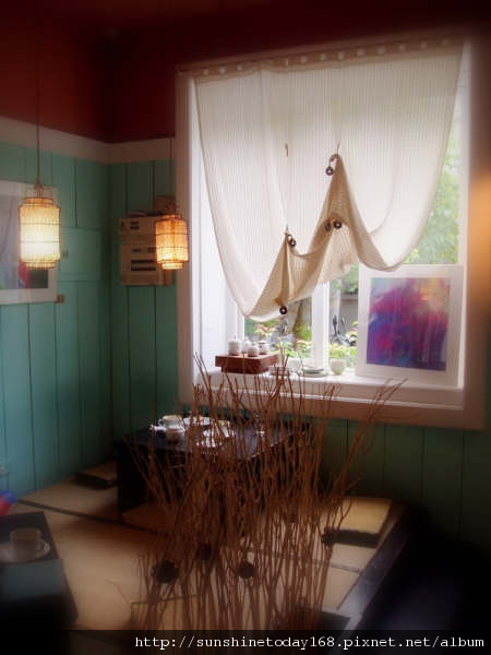 PA100083.JPG PA100083.JPG