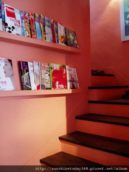 PA100079.JPG PA100079.JPG