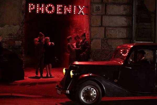 007.jpg 007.jpg