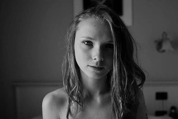 021.jpg 021.jpg