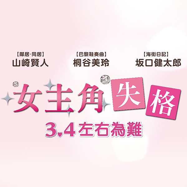 002.png 002.png